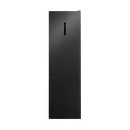 AEG ORC8M361EL