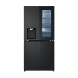 LG GMG861EPAE