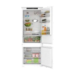 Bosch KBN96VSE0