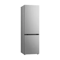 LG GBV5140CPY