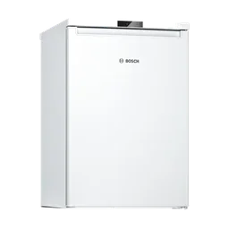 Bosch KTL15NWEB