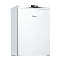 Bosch KTR15NWEB