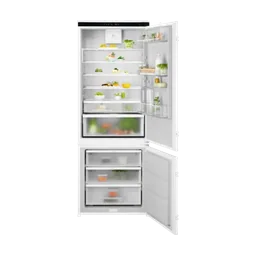 Electrolux E7TNGE75S