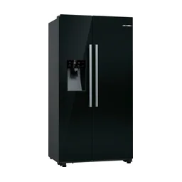 Bosch KAD93ABEP