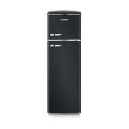 Severin RKG 8984