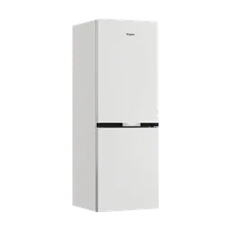 Whirlpool WHK 25364 W4E