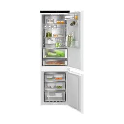 Electrolux ENV9MC18S