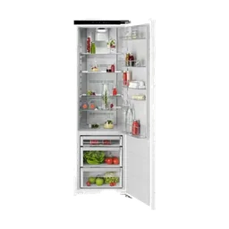 AEG TK9ZS181DC