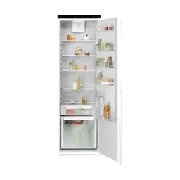 Electrolux ERD6DE18S1