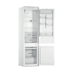 Whirlpool WHC20D023B1