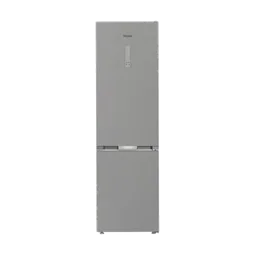 Whirlpool WHK 26402 XP4E
