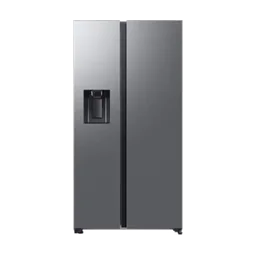 Samsung RS70F65KET