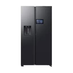 Samsung RS90F64EEF