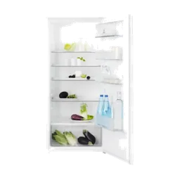 Electrolux LRB3AE12S