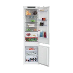 Beko BCNA306E4ZSN