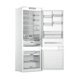 Whirlpool WH SP70 T232 P