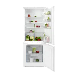 Electrolux LNS5LD14S