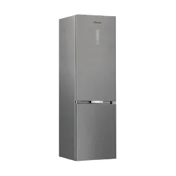 Whirlpool WHK 26403 XP6E