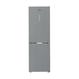 Whirlpool WHK 26363 XP6E