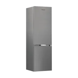 Whirlpool WHK 25404 XP8E