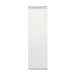Whirlpool WHSD18A013D1