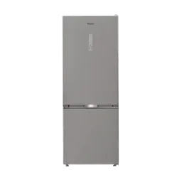 Whirlpool WHK2 6493 X4E