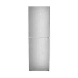 Liebherr CNsfd 5204