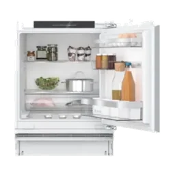 Bosch UR21ADE0