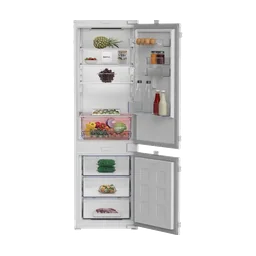 Beko B3BCNA294HS