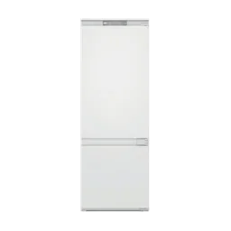 Whirlpool WH SP70 T121