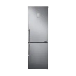 Samsung RB33J3515S9