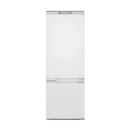 Whirlpool WH SP70 T241 P