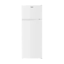 Whirlpool W55T0