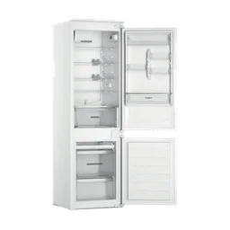 Whirlpool WHC18D011C1