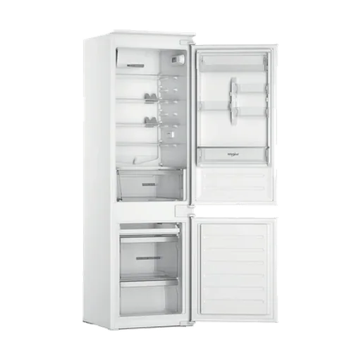 Whirlpool WHC18D011C1