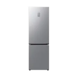 Samsung RB34C675ES9