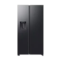 Samsung RS70F64KEF