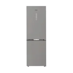 Whirlpool WHK 26362 XP4E