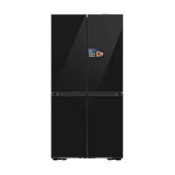 Samsung RM90F67CEC