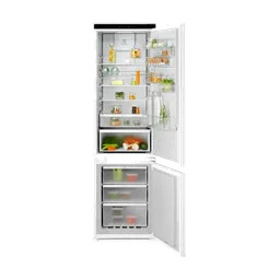 Electrolux E6MNTE19S