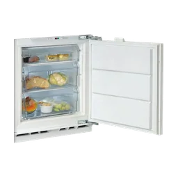 Whirlpool WBUFZ011