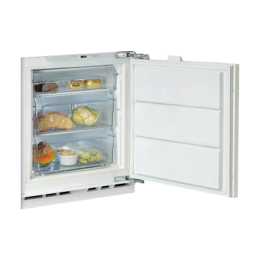 Whirlpool WBUFZ011