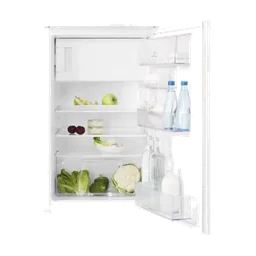 Electrolux LFB2AE88S1