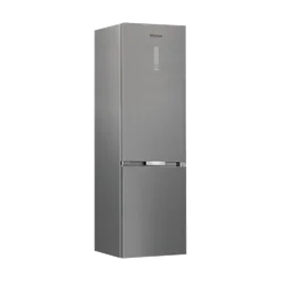 Whirlpool WHK26403XP6E1