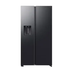 Samsung RS70F64KDF