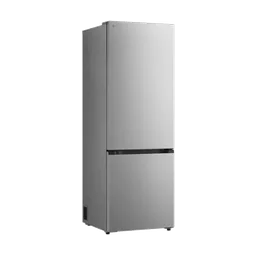 LG GBBW726CPY