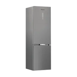Whirlpool WHK 26404 XP5E