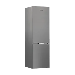 Whirlpool WHK 25404 XP4E