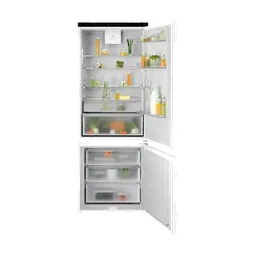 Electrolux E7TNAE75S