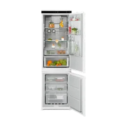 Electrolux E8MNGC18S